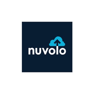 nuvolo